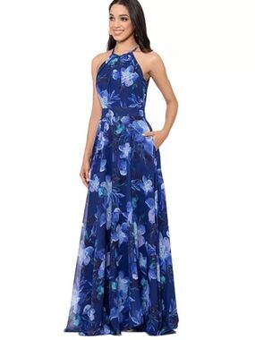 macys blue homecoming dress Macy's for Sale up to 90% Off: Poshmark retailops_ID:43210